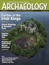 Archaeology Magazine - March/April 2020