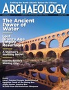 Archaeology Magazine - March/April 2023