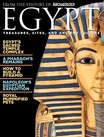 Archaeology Magazine - Egypt Special Issue