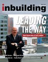 InBuilding - Volume 2, Issue 2