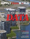 Supply Chain World - Summer 2016