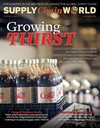 Supply Chain World - Volume 5, Issue 1