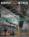 Supply Chain World Volume 6, Issue 4