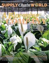 Supply Chain World - Volume 7, Issue 3C