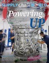 Supply Chain World 2019 - Volume 7, Issue 4