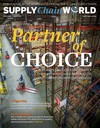 Supply Chain World 2019 - Volume 7, Issue 4B