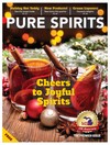 MSA Pure Spirits 2017 Q4