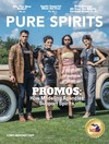 MSA_Pure_Spirits_2019_Q2