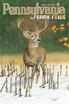 Pennsylvania Game News - October 2025