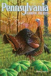 Pennsylvania Game News - May 2026