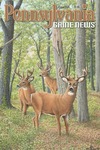 Pennsylvania Game News - August 2026