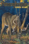Pennsylvania Game News - September 2026