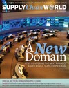 Supply Chain World - Spring 2014