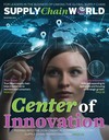 Supply Chain World - Winter 2016