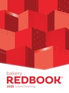 Bakery RedBook - 2025