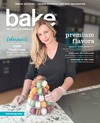 Bake - November/December 2025