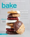 bake - January/February 2026