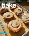 bake - March/April 2026