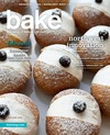 bake - May/June 2026