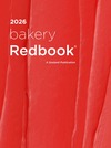 Bakery RedBook - 2026