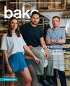 bake - July/August 2026