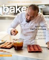 bake - September/October 2026