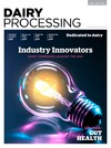 Dairy Processing - November/December 2025