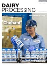 Dairy Processing - May/June 2026