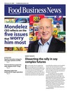Food Business News - February 24, 2026