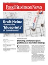 Food Business News - March 10, 2026