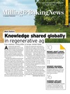 Milling & Baking News - July 22, 2025