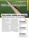 Milling & Baking News - August 19, 2025