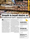 Milling & Baking News - September 30, 2025