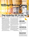 Milling & Baking News - February 17, 2026