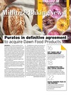 Milling & Baking News - March 17, 2026