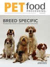 Pet Food Processing - July/August 2025