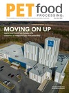 Pet Food Processing - November/December 2025