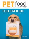 Pet Food Processing - January/February 2026