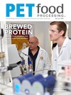 Pet Food Processing - March/April 2026