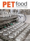 Pet Food Processing - July/August 2026