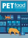 Pet Food Processing - September/October 2026