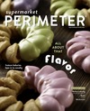 Supermarket Perimeter - August 2025