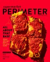 Supermarket Perimeter - January 2026