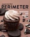 Supermarket Perimeter - March 2026