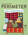Supermarket Perimeter - April 2026