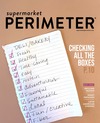 Supermarket Perimeter - May 2026