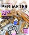 Supermarket Perimeter - June 2026