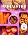 Supermarket Perimeter - July 2026
