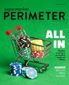 Supermarket Perimeter - August 2026
