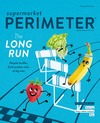 Supermarket Perimeter - September 2026